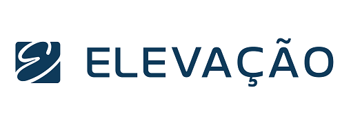 Editora Elevação
